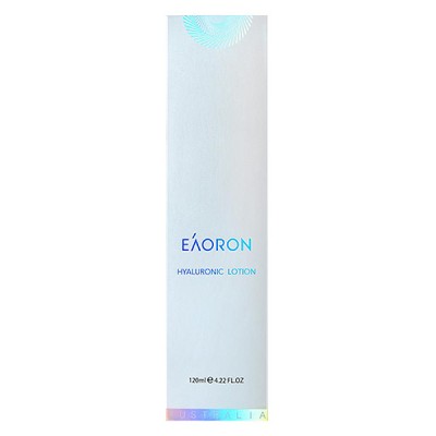 【国内现货】EAORON 水光乳液 120ML